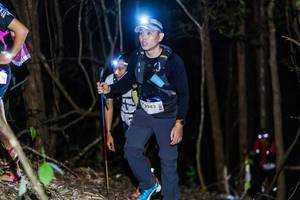 BIB: 2942, 
                            <button type="button" onclick="openModal(19035815)" class="btn btn-primary btn-sm float-right btn-popup" data-toggle="modal" data-target=".modal-high-quality">
                        <i class="fas fa-shopping-cart"></i> Add to Cart
                    </button>
                                            <button type="button" onclick="isThisMe(19035815, true)" class="btn btn-success btn-sm float-right btn-popup btn-isme hidden" data-toggle="tooltip" data-placement="bottom" title="นี่คือรูปของคุณใช่ไหม คลิกที่นี่เพื่อเอาเข้าอัลบั้ม">
                        <i class="fas fa-plus"></i> Add to album
                    </button>
                    <button type="button" onclick="isThisMe(19035815, false)" class="btn btn-warning btn-sm float-right btn-popup btn-isnotme hidden">
                        <i class="fas fa-ban"></i> Remove from album
                    </button>